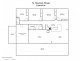72 Havelock Street, Lawrence NSW 2460 Floorplan