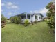 72 Havelock Street, Lawrence NSW 2460