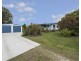 72 Havelock Street, Lawrence NSW 2460