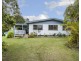 72 Havelock Street, Lawrence NSW 2460