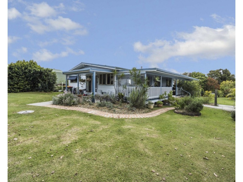 72 Havelock Street, Lawrence NSW 2460
