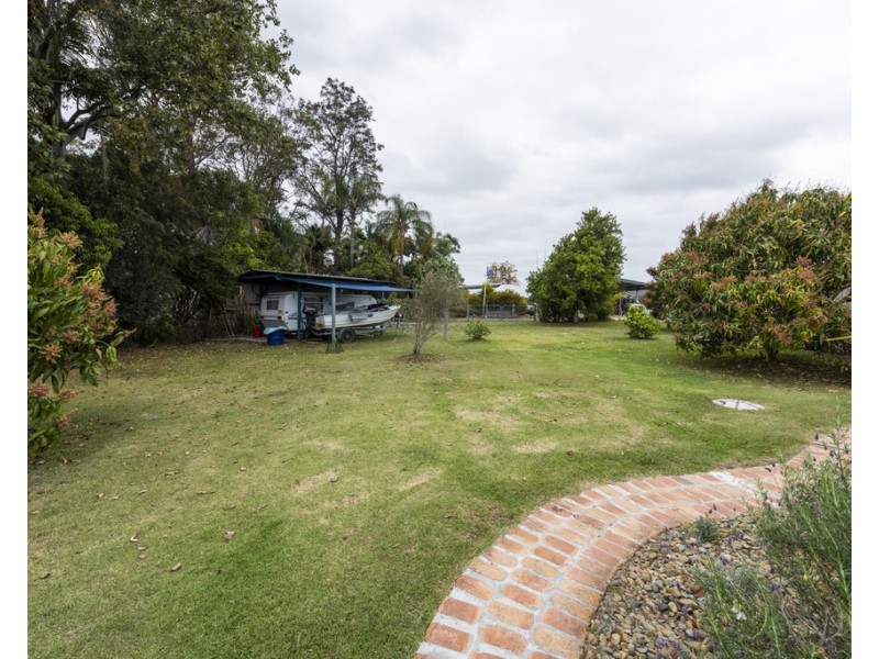 72 Havelock Street, Lawrence NSW 2460