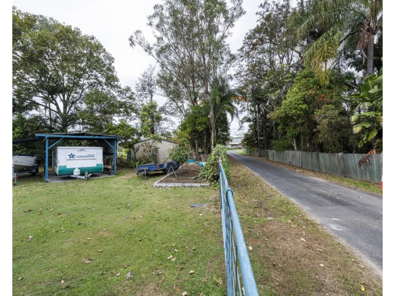 72 Havelock Street, Lawrence NSW 2460