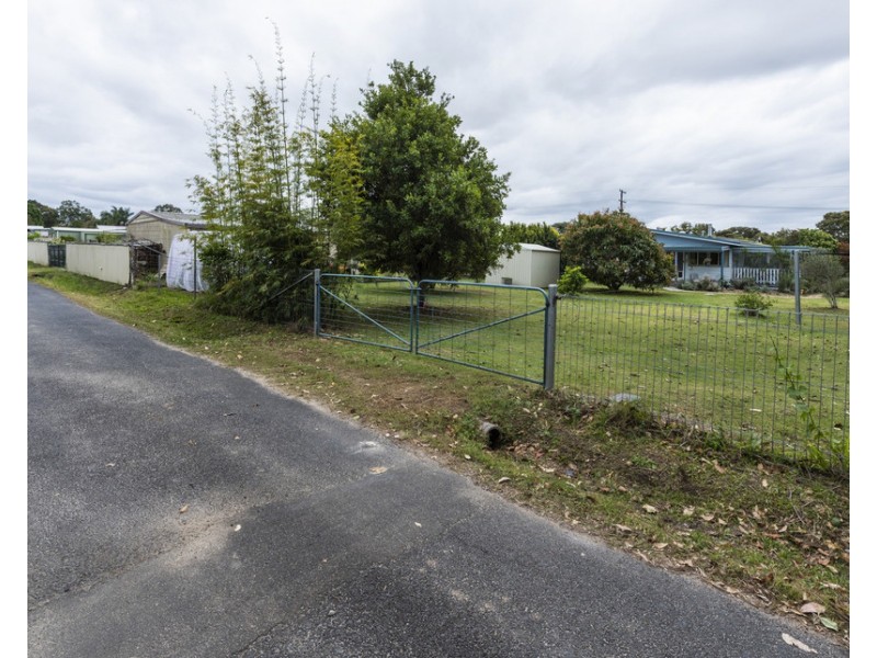 72 Havelock Street, Lawrence NSW 2460