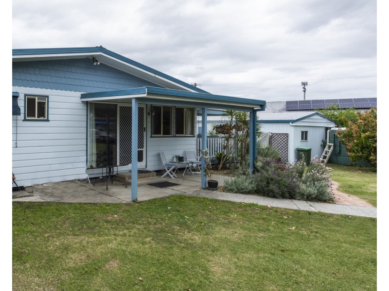 72 Havelock Street, Lawrence NSW 2460