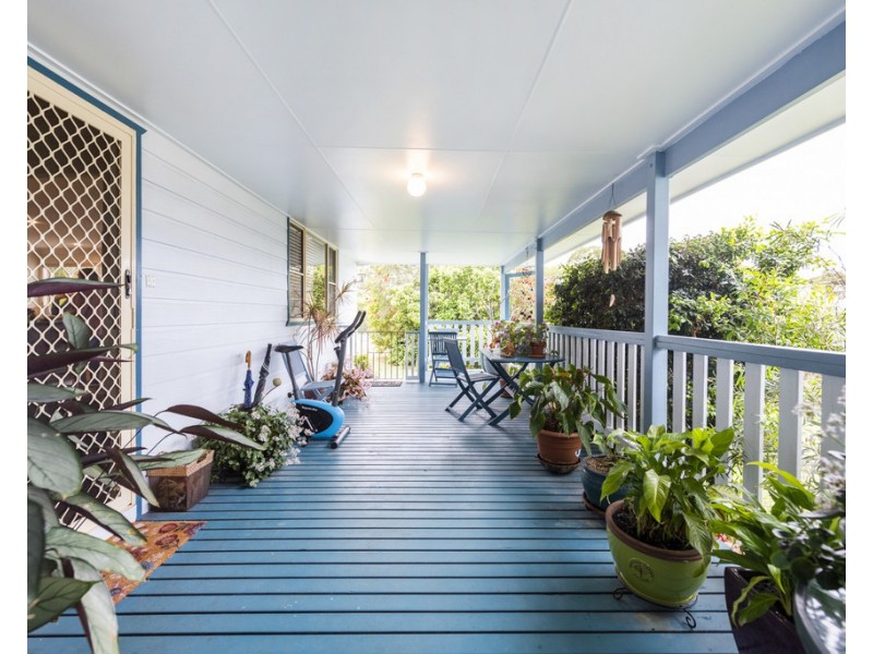 72 Havelock Street, Lawrence NSW 2460