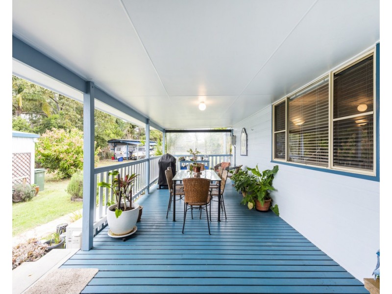 72 Havelock Street, Lawrence NSW 2460
