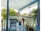 72 Havelock Street, Lawrence NSW 2460