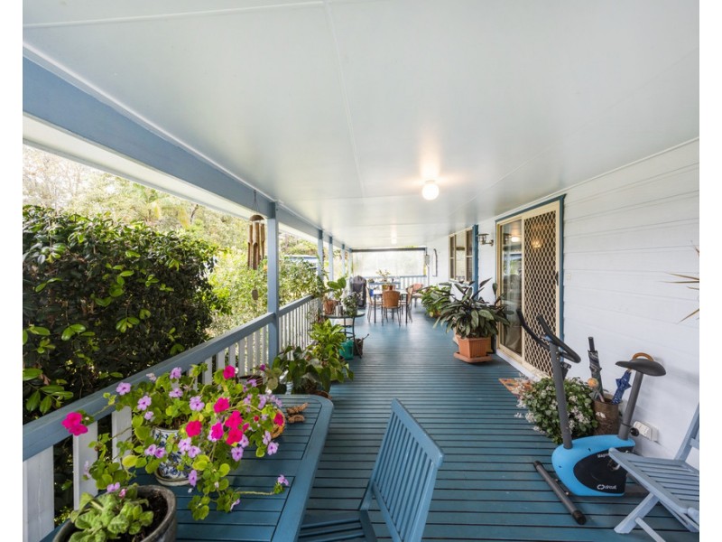 72 Havelock Street, Lawrence NSW 2460
