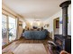 72 Havelock Street, Lawrence NSW 2460