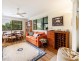 72 Havelock Street, Lawrence NSW 2460