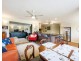 72 Havelock Street, Lawrence NSW 2460