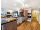 72 Havelock Street, Lawrence NSW 2460