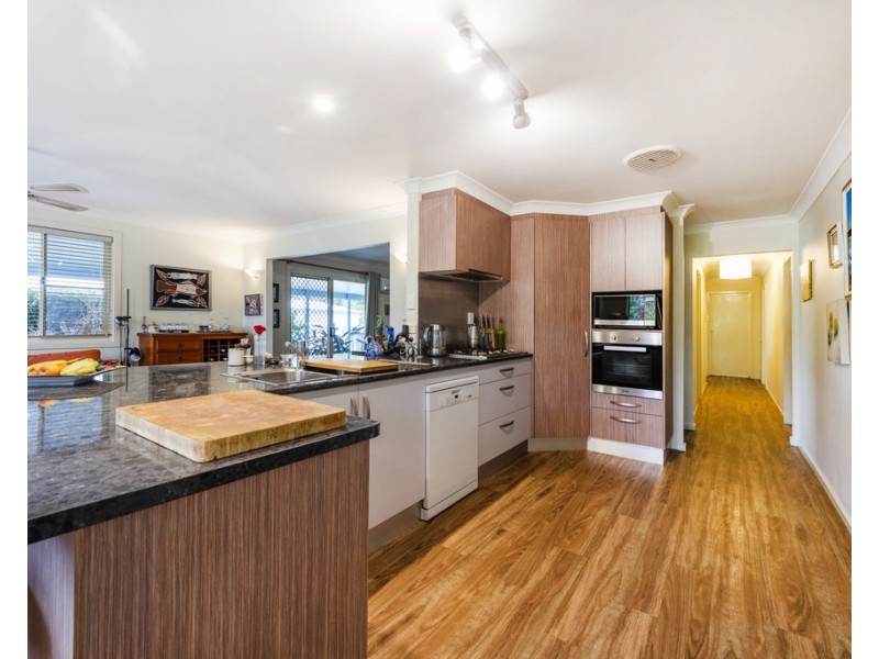 72 Havelock Street, Lawrence NSW 2460