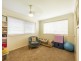 72 Havelock Street, Lawrence NSW 2460