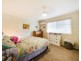 72 Havelock Street, Lawrence NSW 2460