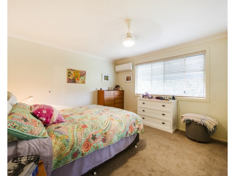 72 Havelock Street, Lawrence NSW 2460