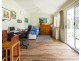 72 Havelock Street, Lawrence NSW 2460