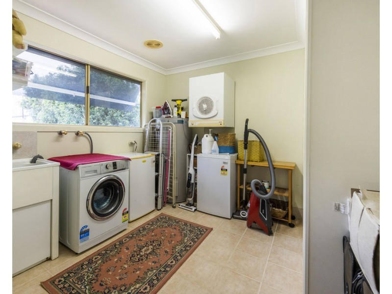 72 Havelock Street, Lawrence NSW 2460