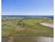 546 Lawrence Road, Alumy Creek NSW 2460