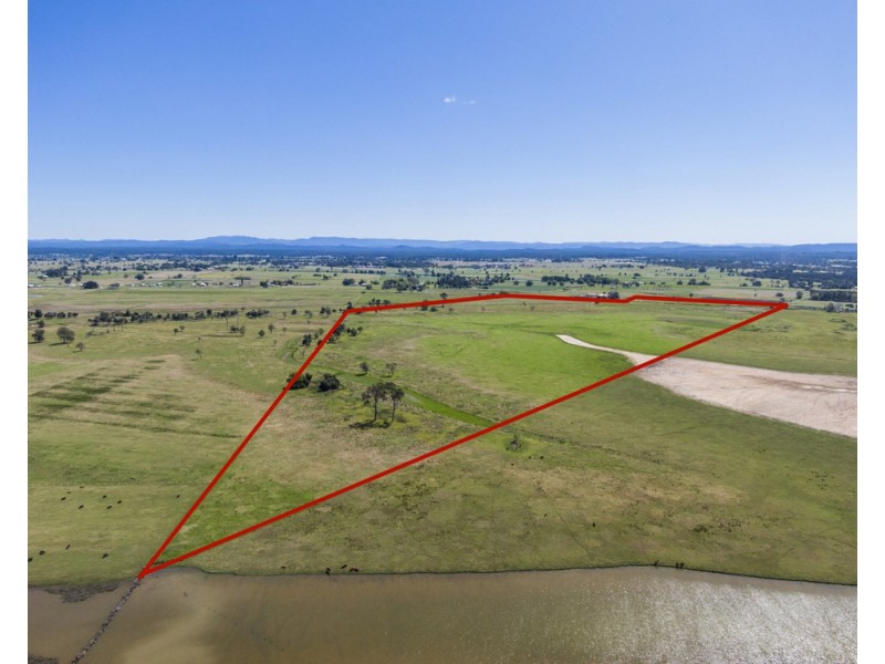 546 Lawrence Road, Alumy Creek NSW 2460