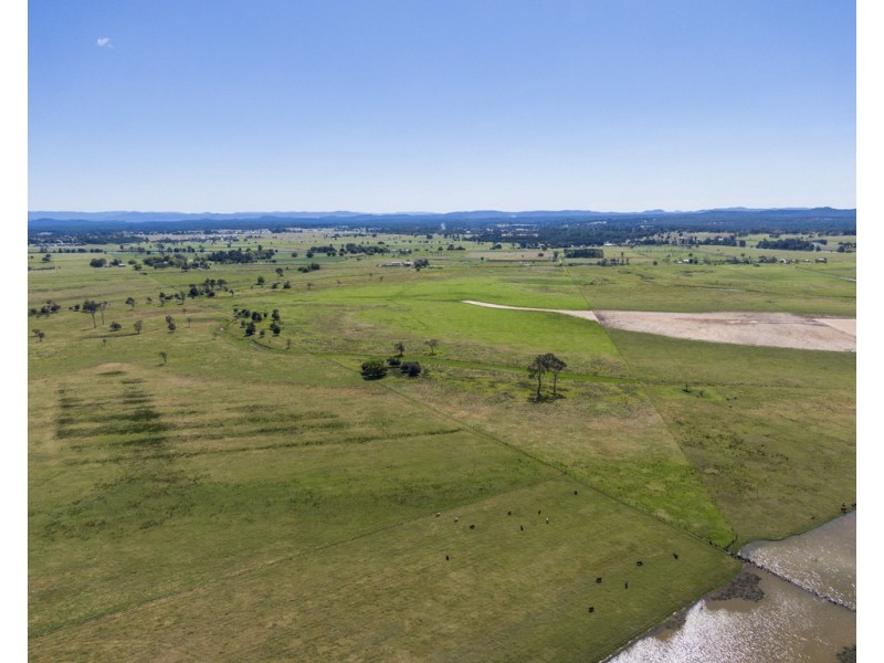 546 Lawrence Road, Alumy Creek NSW 2460