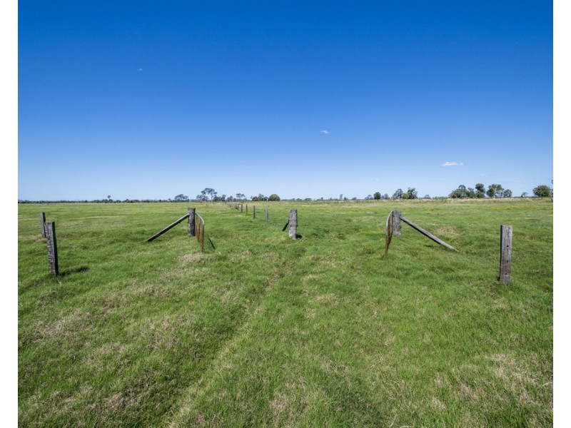 546 Lawrence Road, Alumy Creek NSW 2460