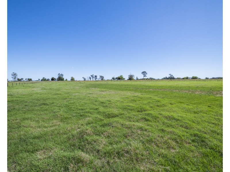 546 Lawrence Road, Alumy Creek NSW 2460