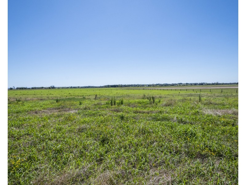 546 Lawrence Road, Alumy Creek NSW 2460