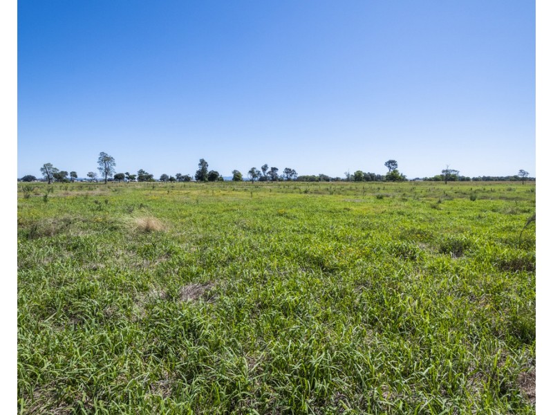 546 Lawrence Road, Alumy Creek NSW 2460