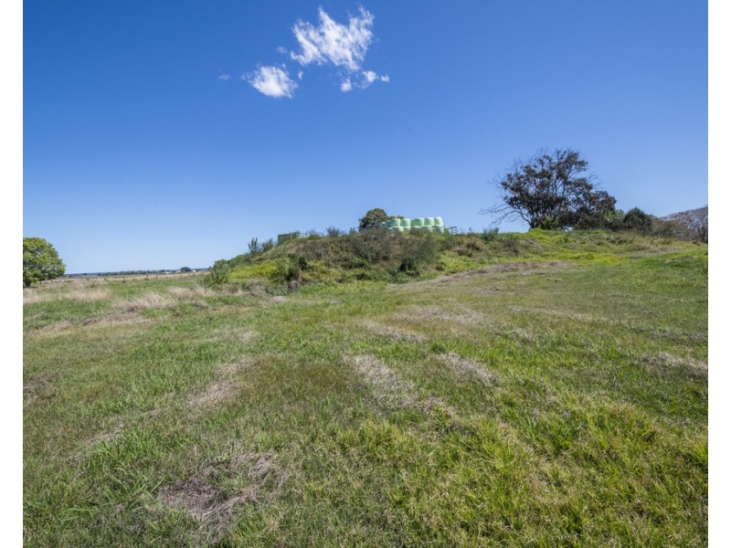 546 Lawrence Road, Alumy Creek NSW 2460