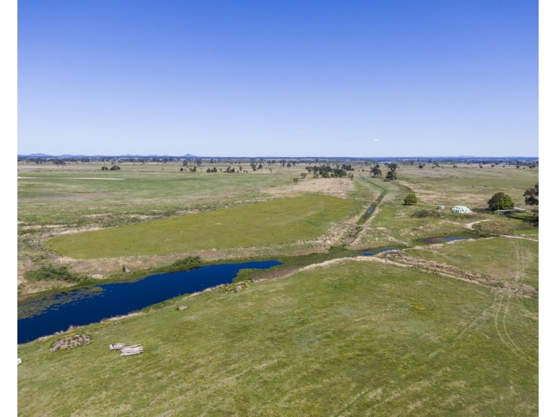 546 Lawrence Road, Alumy Creek NSW 2460