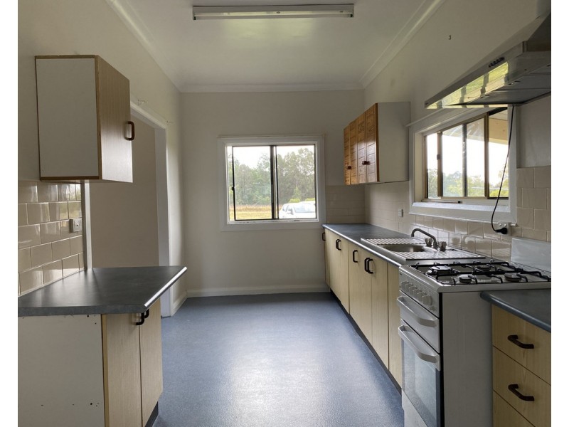 4 Poley House Road, Braunstone NSW 2460