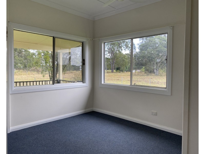 4 Poley House Road, Braunstone NSW 2460