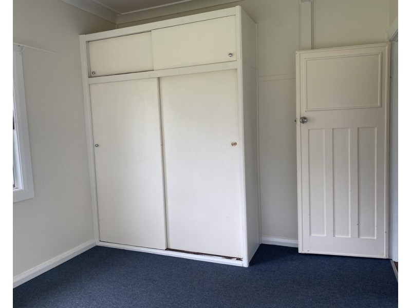 4 Poley House Road, Braunstone NSW 2460