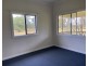 4 Poley House Road, Braunstone NSW 2460