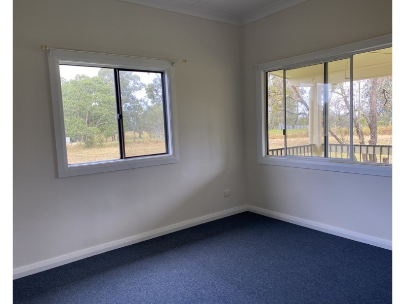4 Poley House Road, Braunstone NSW 2460