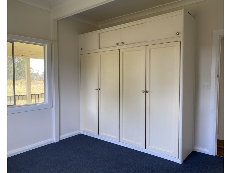 4 Poley House Road, Braunstone NSW 2460