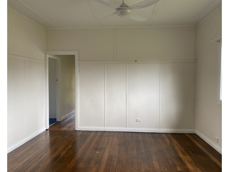 4 Poley House Road, Braunstone NSW 2460