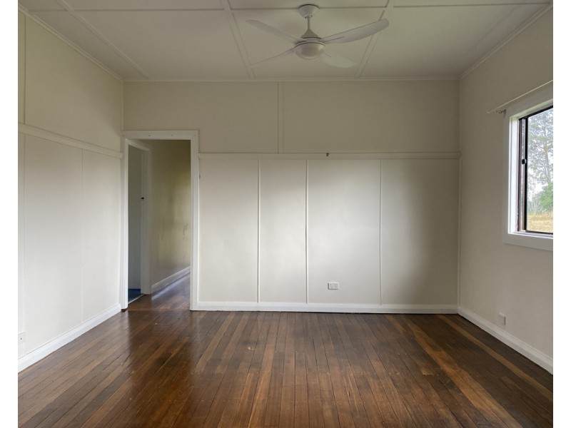 4 Poley House Road, Braunstone NSW 2460