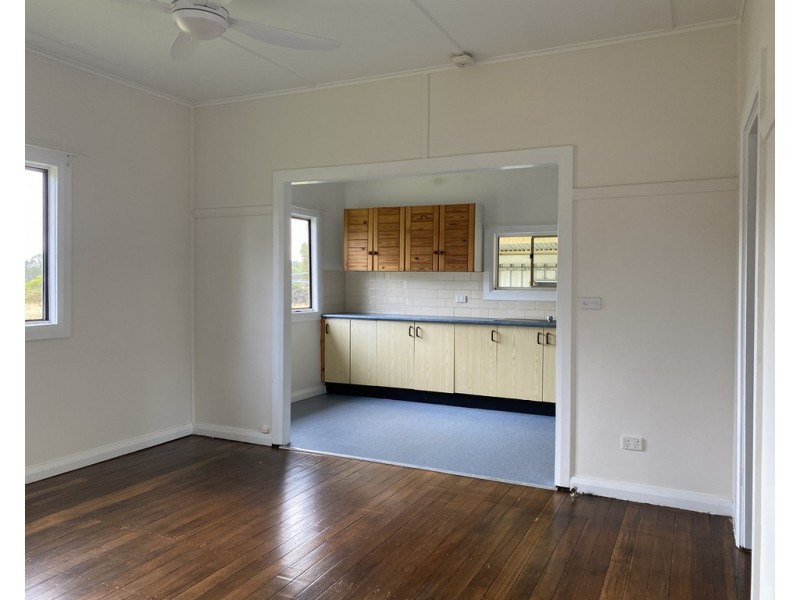 4 Poley House Road, Braunstone NSW 2460