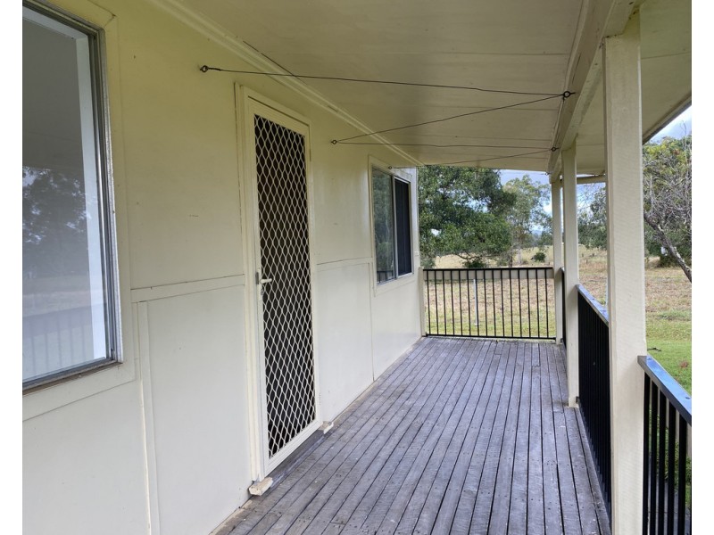 4 Poley House Road, Braunstone NSW 2460