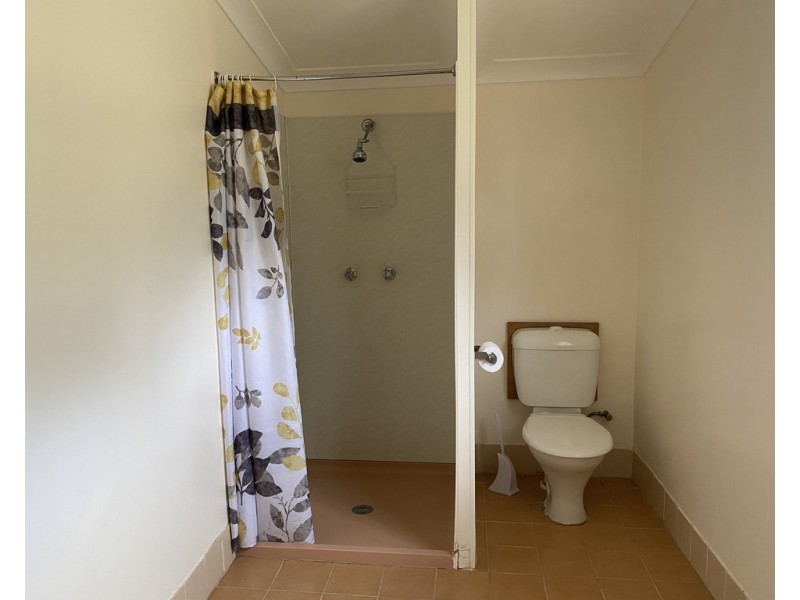 4 Poley House Road, Braunstone NSW 2460