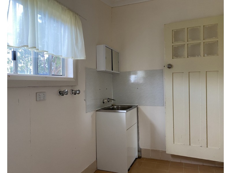 4 Poley House Road, Braunstone NSW 2460