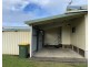 4 Poley House Road, Braunstone NSW 2460