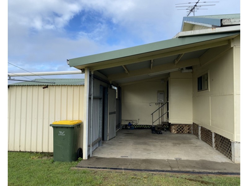 4 Poley House Road, Braunstone NSW 2460