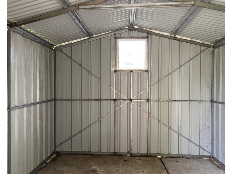 4 Poley House Road, Braunstone NSW 2460