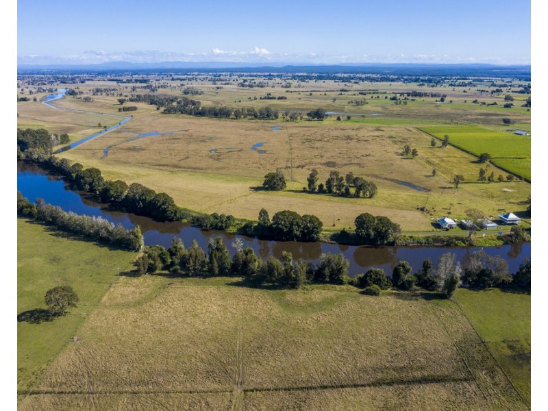 Lot 1 Coldstream Road, Tyndale NSW 2460