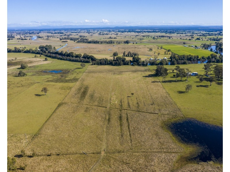 Lot 1 Coldstream Road, Tyndale NSW 2460