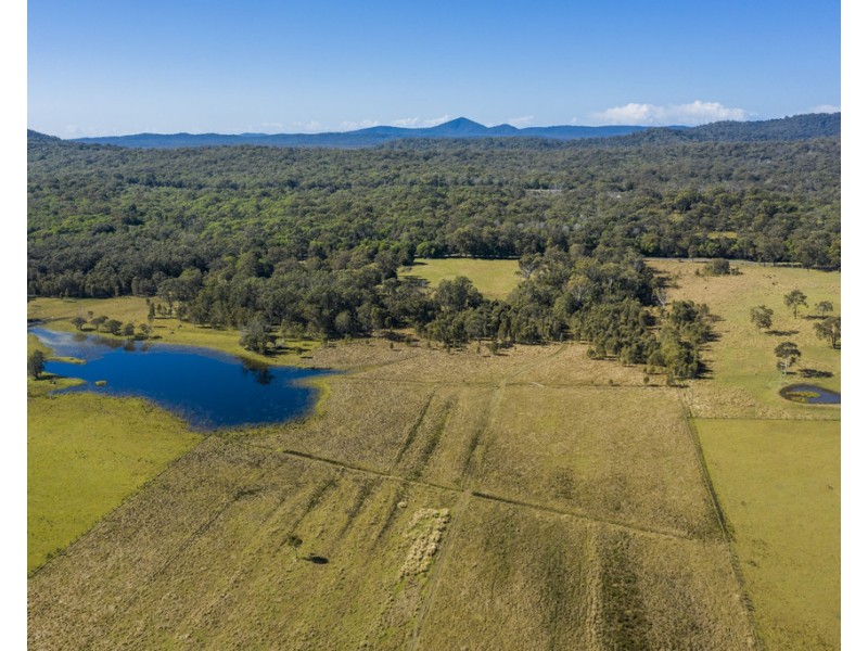 Lot 1 Coldstream Road, Tyndale NSW 2460